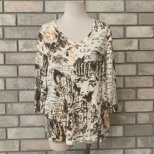 3for$20 blouse medium 